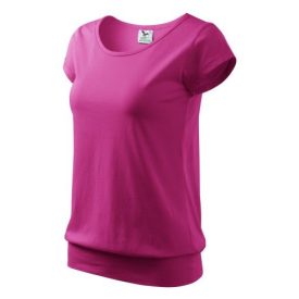 Adler/Malfini póló