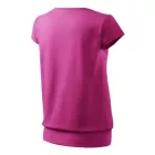 Adler/Malfini póló