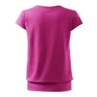 Adler/Malfini póló