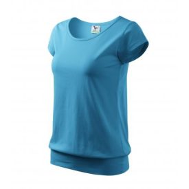 Adler/Malfini póló