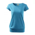 Adler/Malfini póló