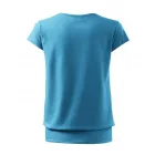 Adler/Malfini póló