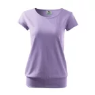 Adler/Malfini póló