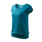 Adler/Malfini póló