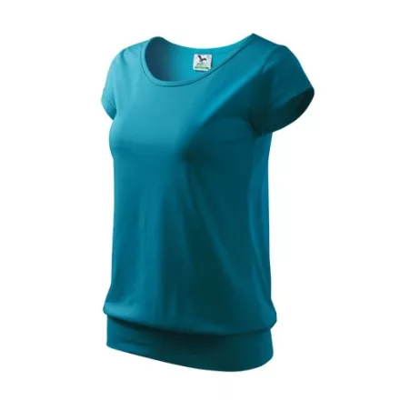 Adler/Malfini póló