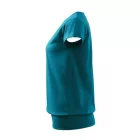 Adler/Malfini póló