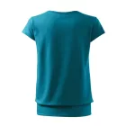 Adler/Malfini póló