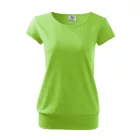 Adler/Malfini póló