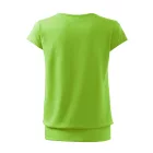 Adler/Malfini póló