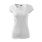 Adler/Malfini póló