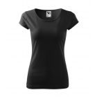 Adler/Malfini póló