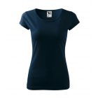 Adler/Malfini póló