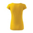 Adler/Malfini póló