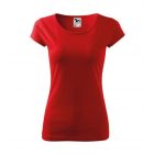 Adler/Malfini póló