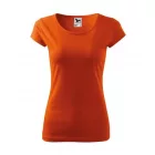 Adler/Malfini póló