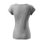 Adler/Malfini póló