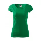 Adler/Malfini póló