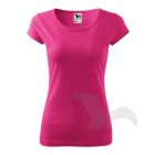 Adler/Malfini póló