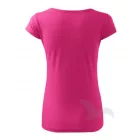 Adler/Malfini póló