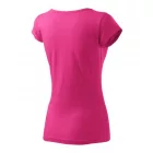 Adler/Malfini póló