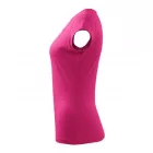 Adler/Malfini póló