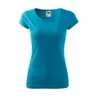 Adler/Malfini póló