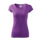 Adler/Malfini póló