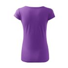 Adler/Malfini póló