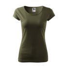 Adler/Malfini póló