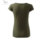 Adler/Malfini póló