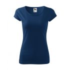 Adler-Malfini póló