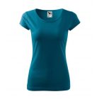 Adler/Malfini póló