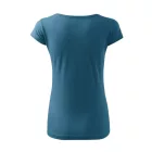 Adler/Malfini póló