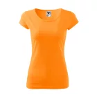 Adler/Malfini póló