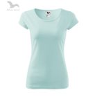 Adler/Malfini póló