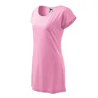 Adler/Malfini Love