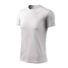 Adler/Malfini Fantasy