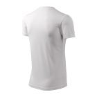 Adler/Malfini Fantasy