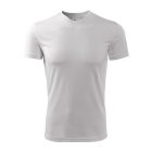 Adler/Malfini Fantasy