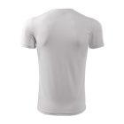 Adler/Malfini Fantasy