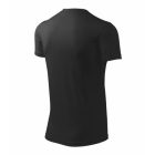 Adler/Malfini Fantasy