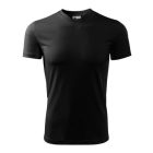 Adler/Malfini Fantasy