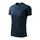 Adler/Malfini Fantasy