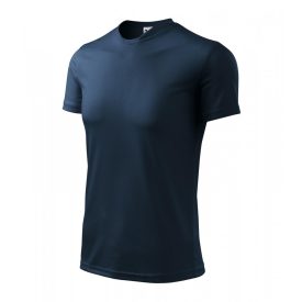 Adler/Malfini Fantasy