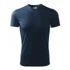 Adler/Malfini Fantasy