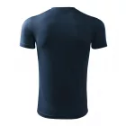 Adler/Malfini Fantasy