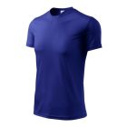 Adler/Malfini Fantasy