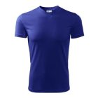 Adler/Malfini Fantasy