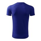 Adler/Malfini Fantasy