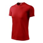 Adler/Malfini Fantasy